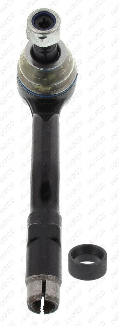 MAPCO Spurstangenkopf Vorderachse beidseitig  52646
