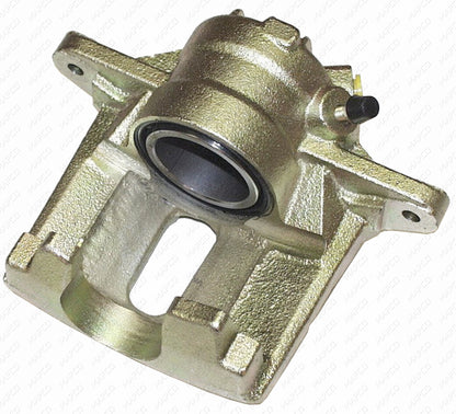 MAPCO Bremssattel Vorderachse rechts  4313