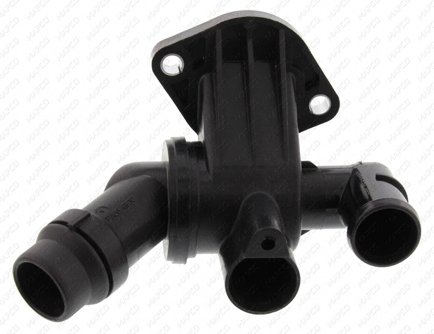 MAPCO Thermostat, Kühlmittel 28822
