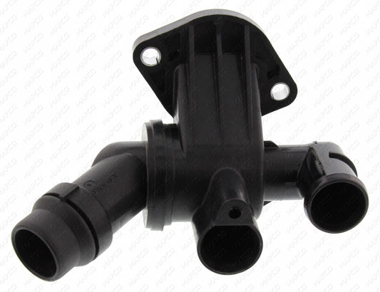 MAPCO Thermostat, Kühlmittel 28822