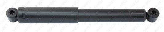 MAPCO Stoßdämpfer Hinterachse  40542