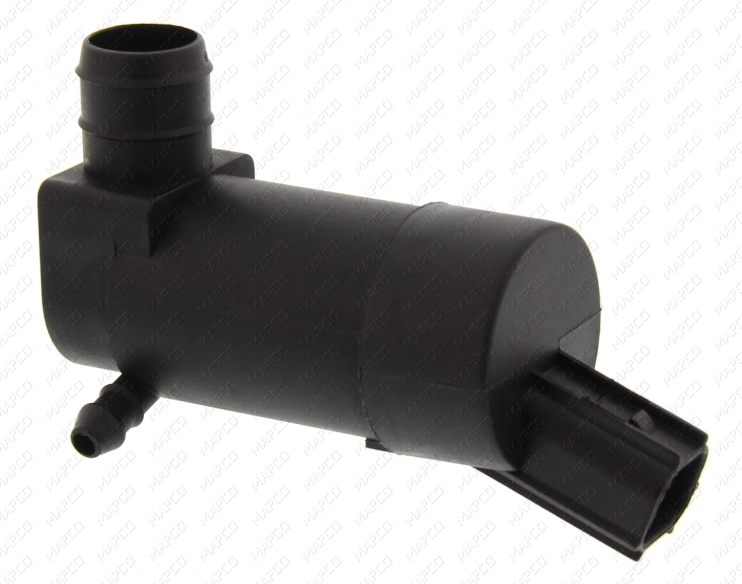 MAPCO Waschwasserpumpe, Scheibenreinigung 90604