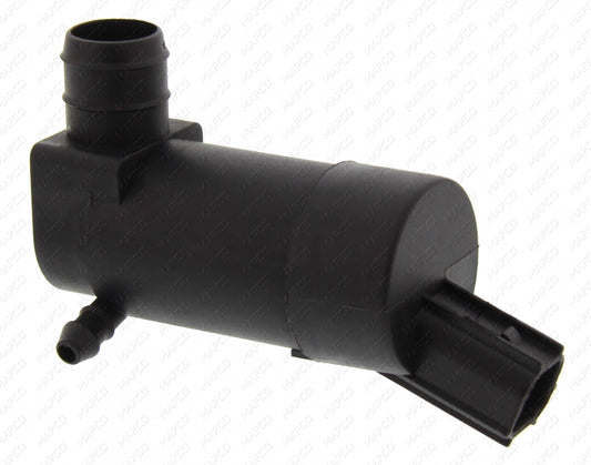 MAPCO Waschwasserpumpe, Scheibenreinigung 90604