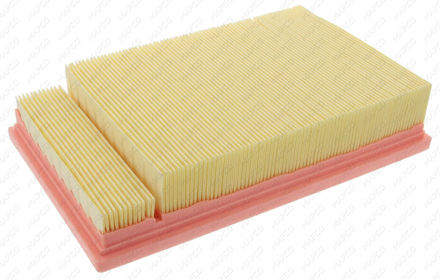 MAPCO Luftfilter 60337
