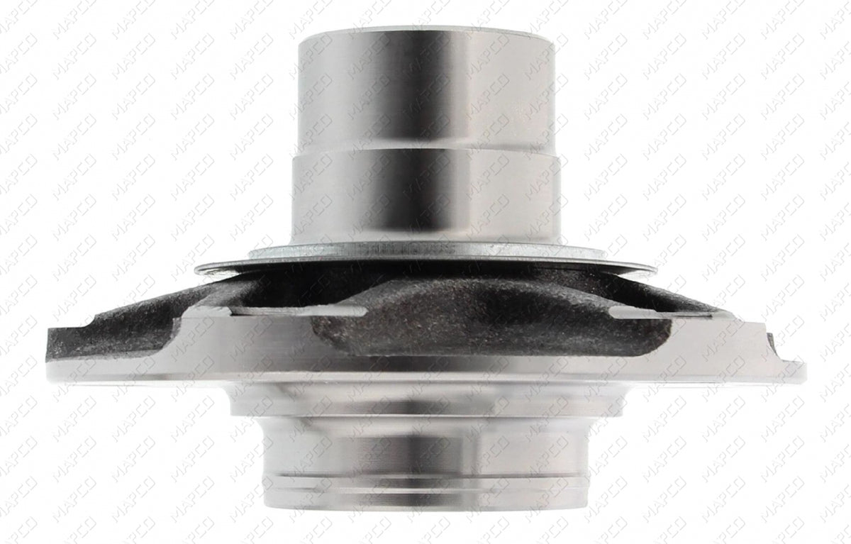 MAPCO Radnabe 26847