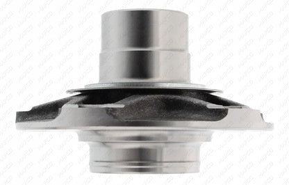 MAPCO Radnabe 26847
