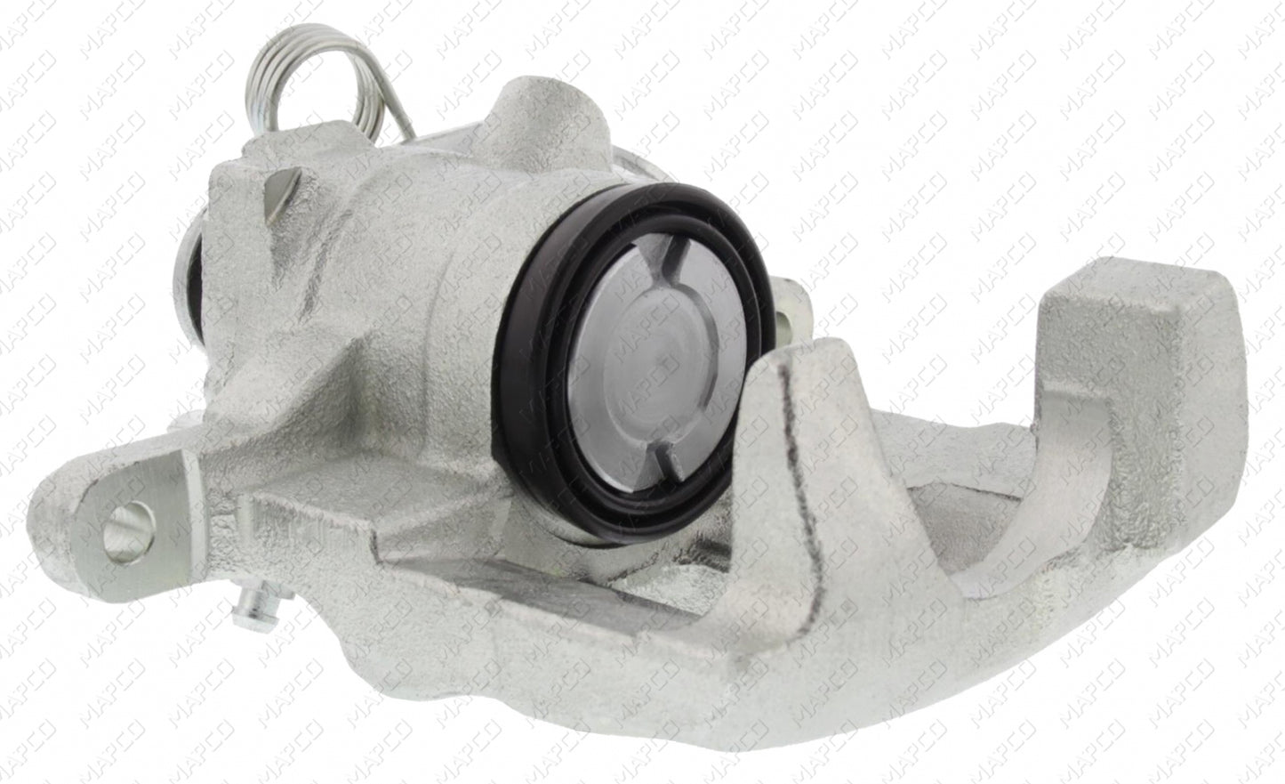 MAPCO Bremssattel Hinterachse rechts  4897