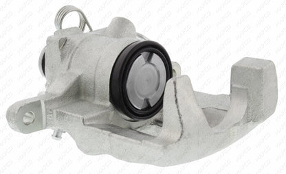 MAPCO Bremssattel Hinterachse rechts  4897