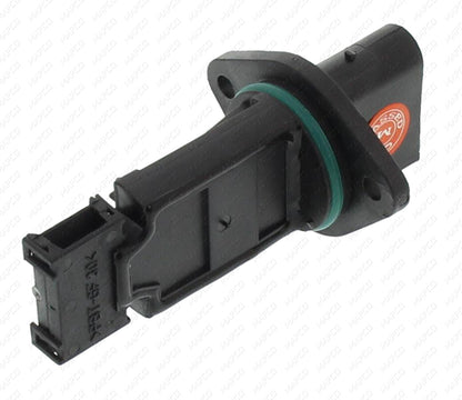 MAPCO Luftmassenmesser 42855