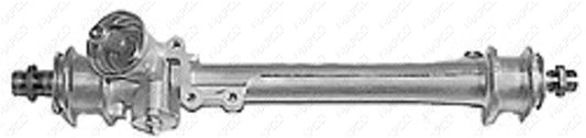 MAPCO Lenkgetriebe 29716