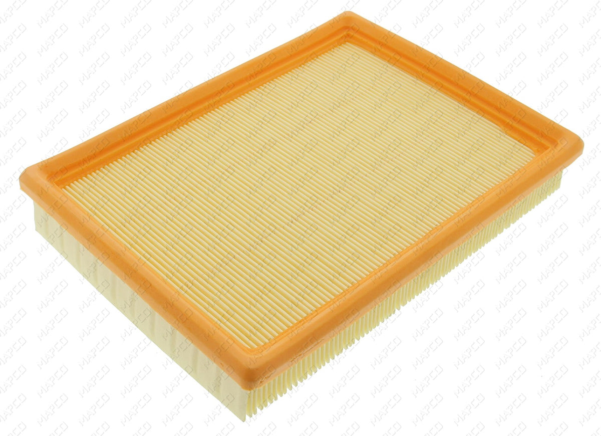 MAPCO Luftfilter 60912