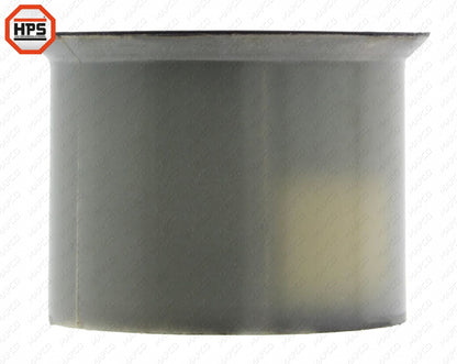 MAPCO Lagerung, Lenker Vorderachse links  Vorderachse rechts  hinten  36939HPS