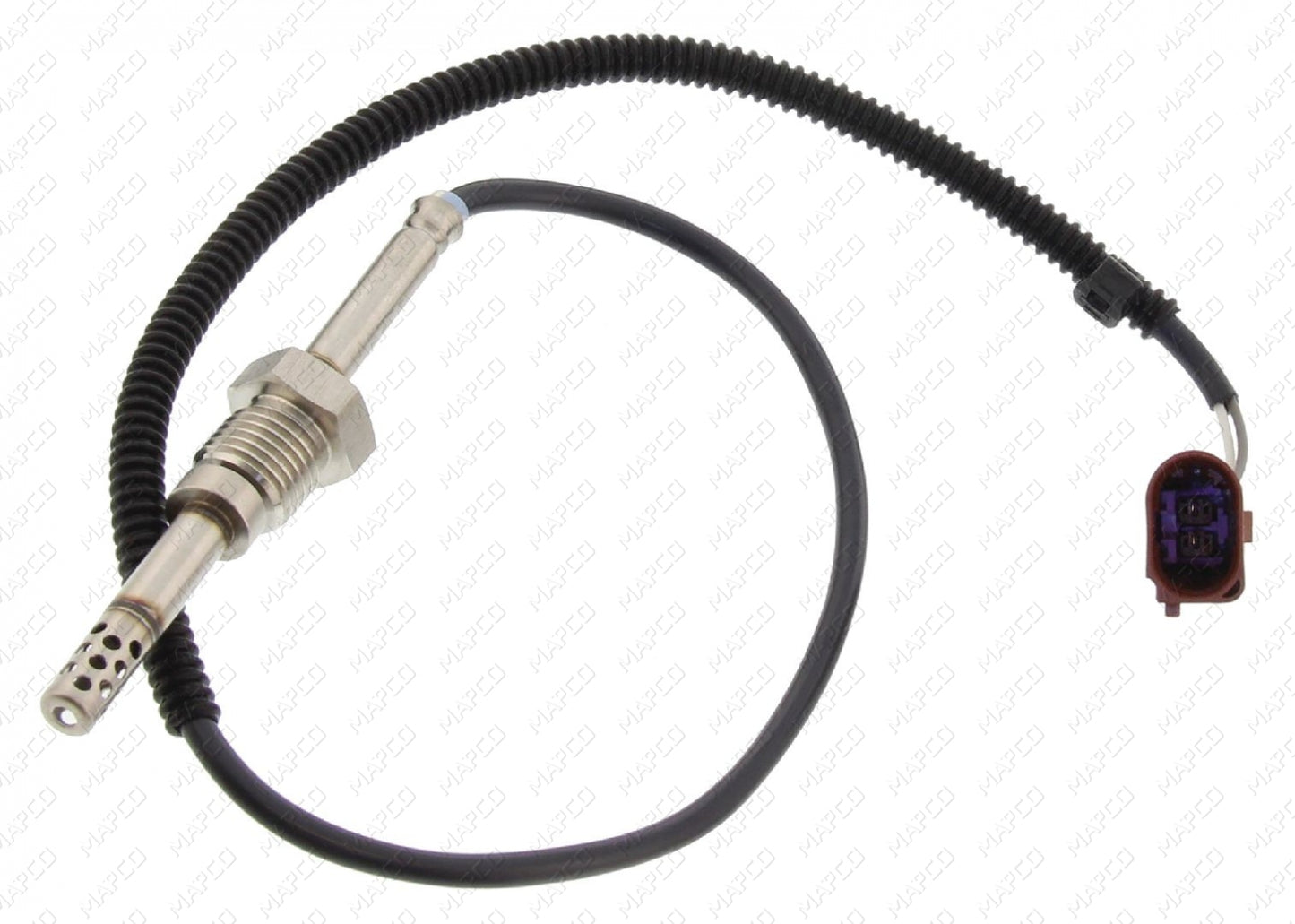 MAPCO Sensor, Abgastemperatur 88157