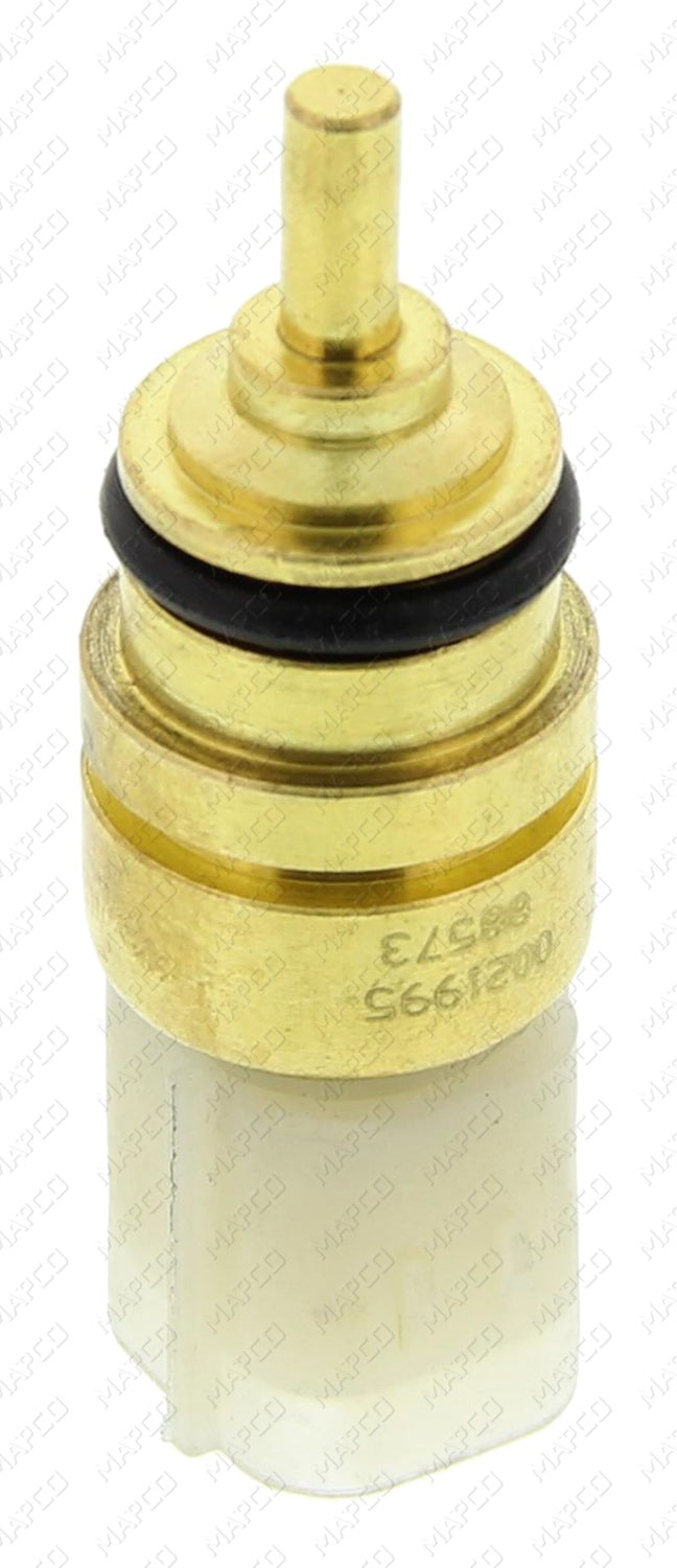 MAPCO Sensor, Kühlmitteltemperatur 88573