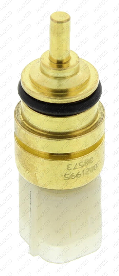 MAPCO Sensor, Kühlmitteltemperatur 88573