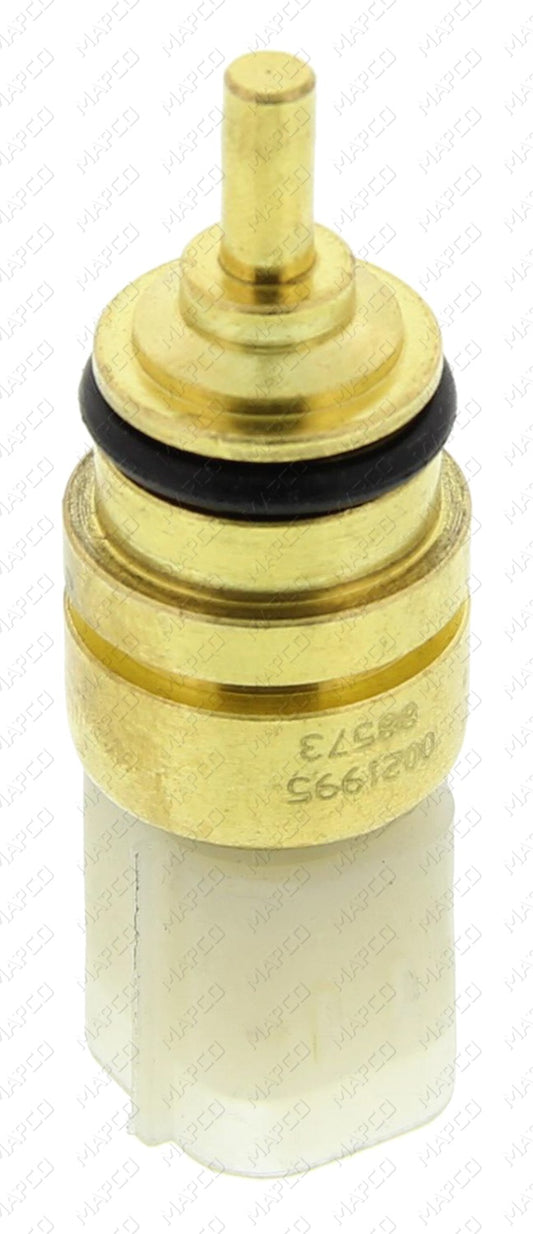 MAPCO Sensor, Kühlmitteltemperatur 88573