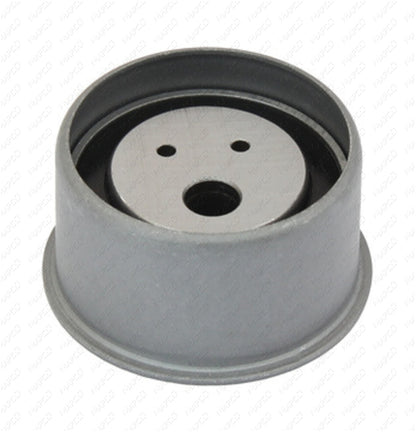 MAPCO Spannrolle, Zahnriemen 23257