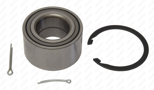 MAPCO Radlagersatz 26562