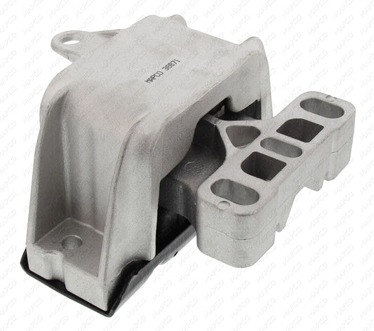 MAPCO Lagerung, Motor links  36871