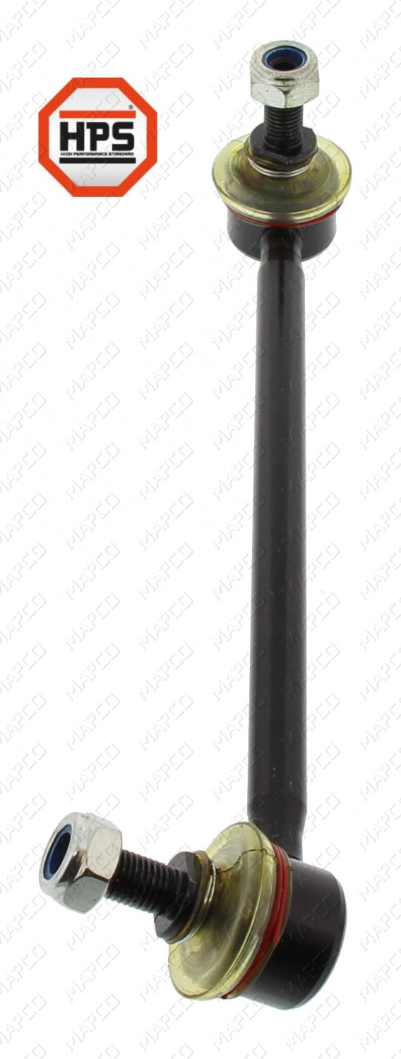MAPCO Stange/Strebe, Stabilisator Vorderachse rechts  52302HPS