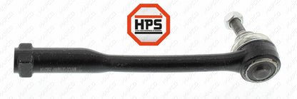 MAPCO Spurstangenkopf Vorderachse links  49312HPS