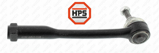 MAPCO Spurstangenkopf Vorderachse links  49312HPS