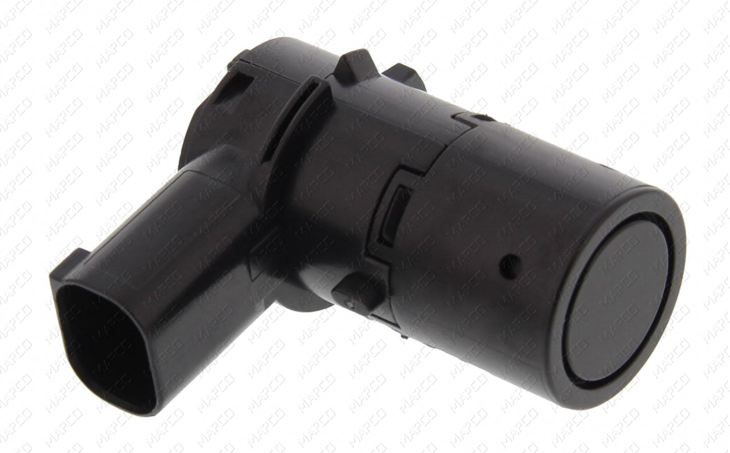 MAPCO Sensor, Einparkhilfe hinten  88910