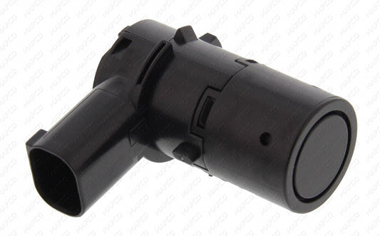 MAPCO Sensor, Einparkhilfe hinten  88910