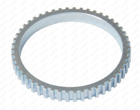 MAPCO Sensorring, ABS Vorderachse beidseitig  76517
