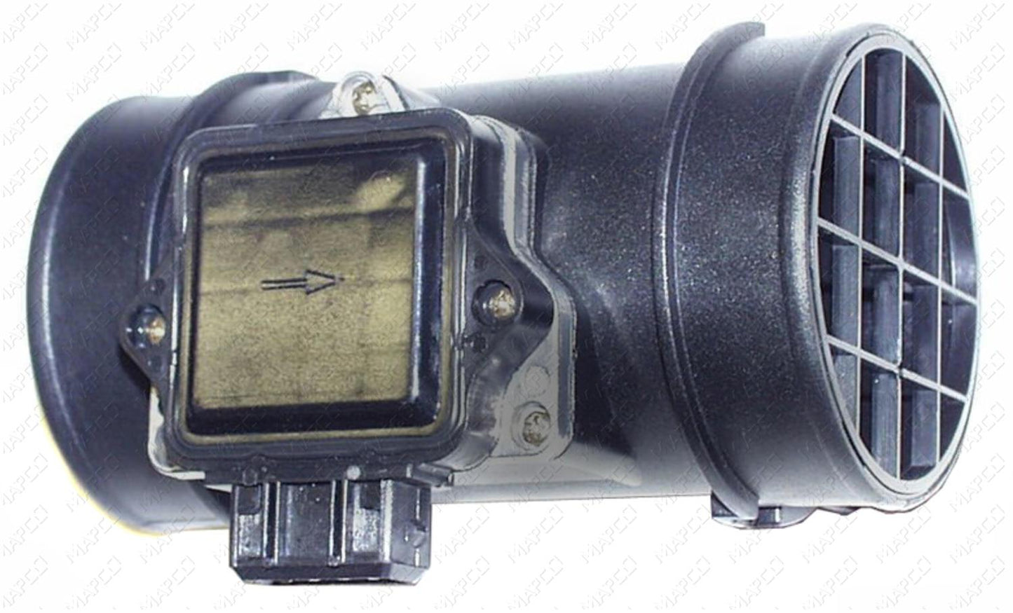 MAPCO Luftmassenmesser 42705