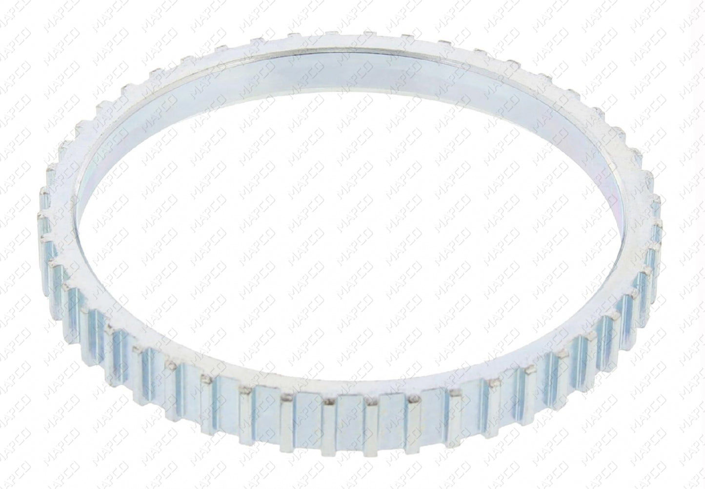 MAPCO Sensorring, ABS Vorderachse beidseitig  76215