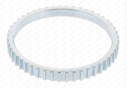 MAPCO Sensorring, ABS Vorderachse beidseitig  76215
