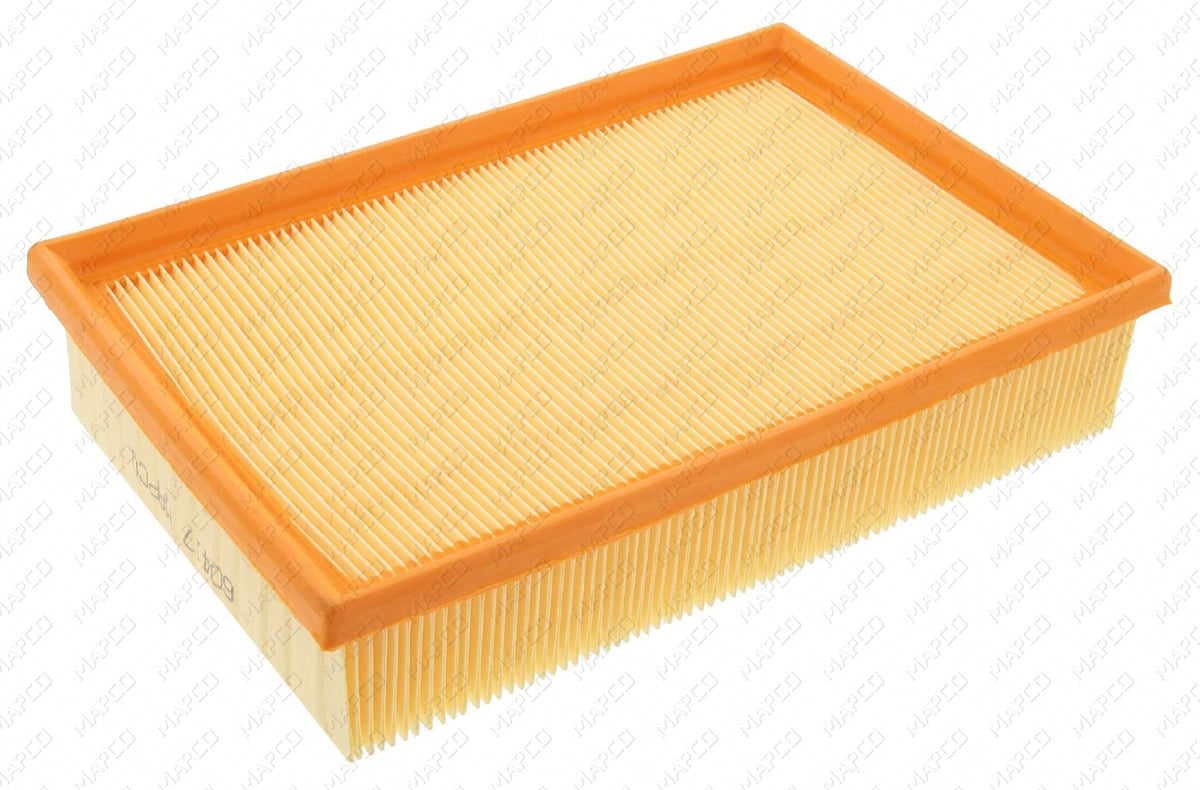 MAPCO Luftfilter 60417