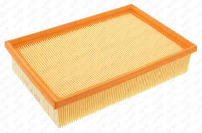 MAPCO Luftfilter 60417
