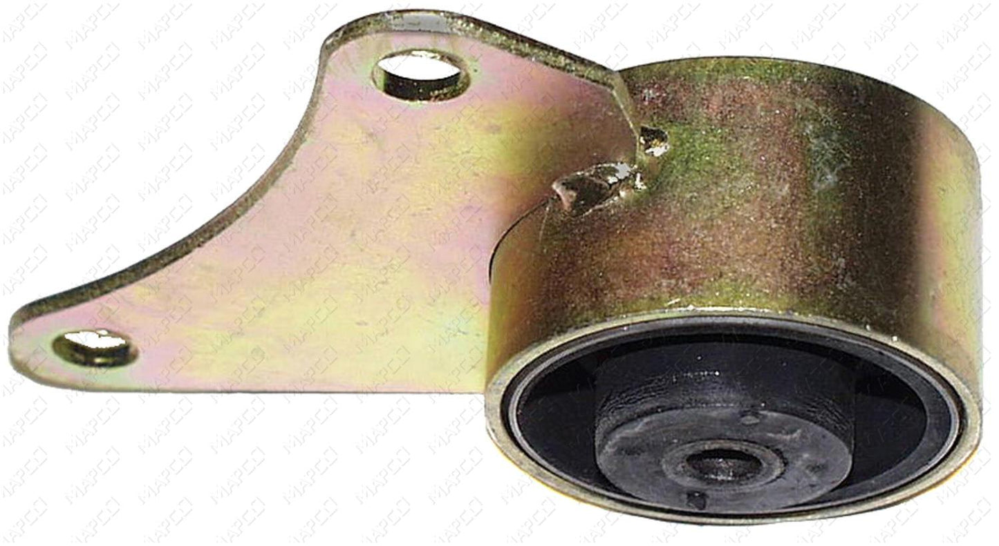 MAPCO Lagerung, Motor hinten  33471