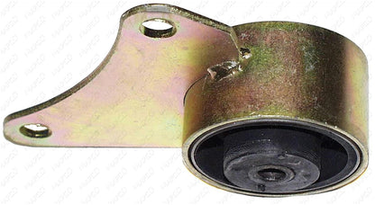 MAPCO Lagerung, Motor hinten  33471