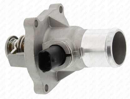 MAPCO Thermostat, Kühlmittel 28027