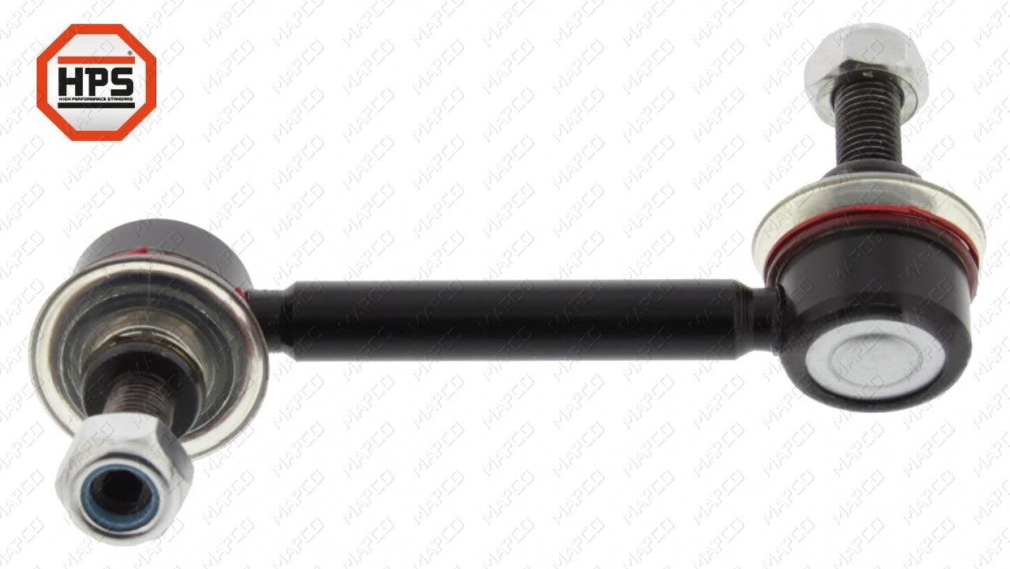 MAPCO Stange/Strebe, Stabilisator Vorderachse links  52513HPS