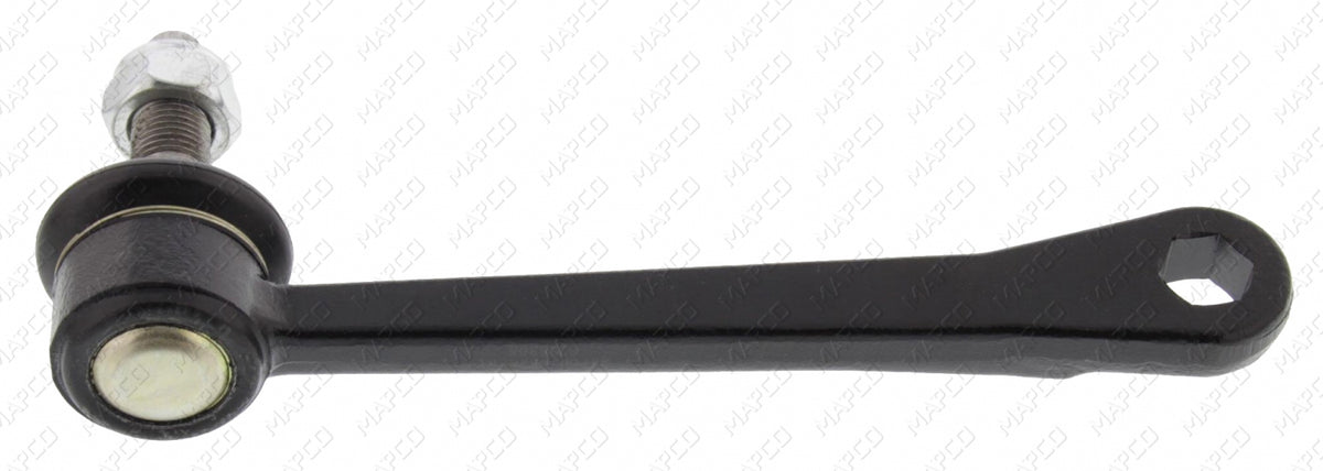 MAPCO Stange/Strebe, Stabilisator Vorderachse links  52897