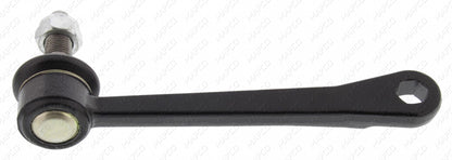 MAPCO Stange/Strebe, Stabilisator Vorderachse links  52897