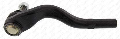 MAPCO Spurstangenkopf Vorderachse links  54801