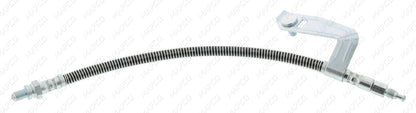 MAPCO Bremsschlauch Vorderachse rechts  3903