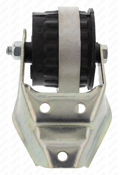MAPCO Lagerung, Motor vorne  mitte  38970
