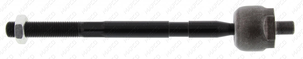 MAPCO Axialgelenk, Spurstange Vorderachse beidseitig  49145