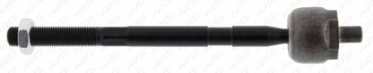 MAPCO Axialgelenk, Spurstange Vorderachse beidseitig  49145