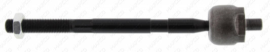 MAPCO Axialgelenk, Spurstange Vorderachse beidseitig  49145