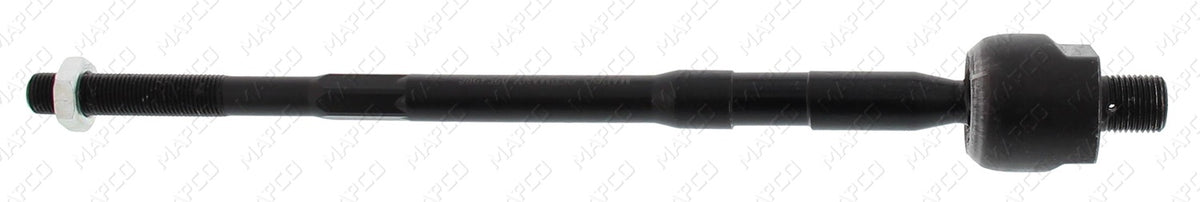 MAPCO Axialgelenk, Spurstange Vorderachse beidseitig  52508