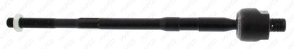 MAPCO Axialgelenk, Spurstange Vorderachse beidseitig  52508