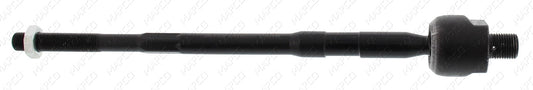 MAPCO Axialgelenk, Spurstange Vorderachse beidseitig  52508