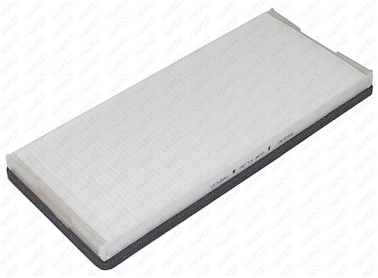 MAPCO Filter, Innenraumluft 65230
